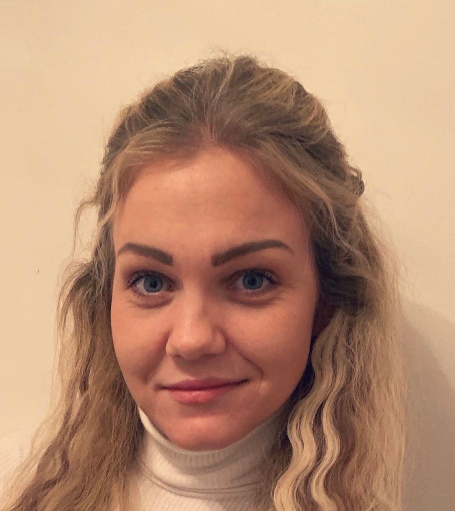 physiotherapeutin-pamela-hronska Katharina-Salzl-Therapeutin