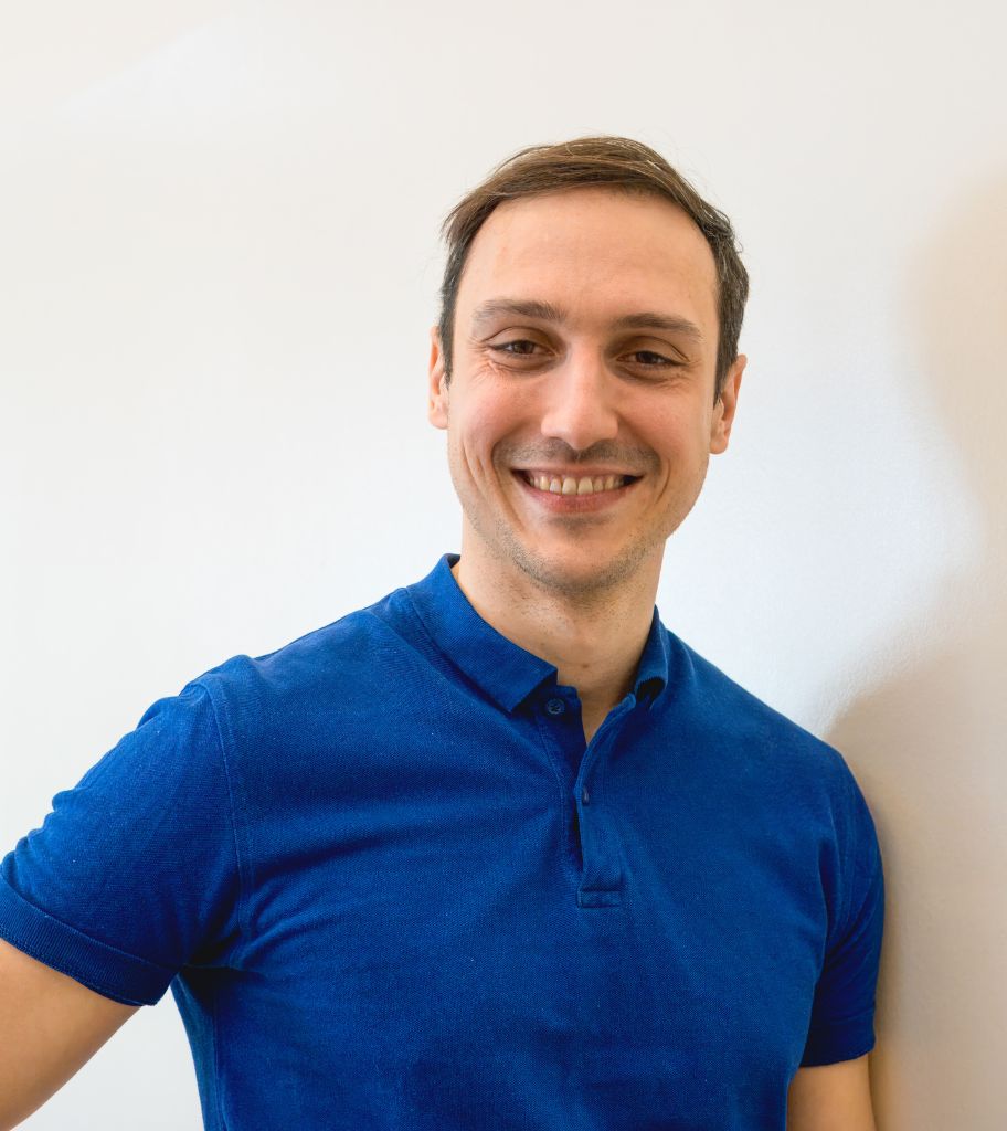 christoph-papavassiliu-gross.jpg Katharina-Salzl-Therapeutin