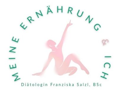 Katharina-Salzl-Therapeutin